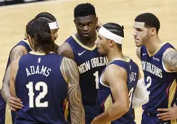 关于里昂主帅复盘备战NBA常规赛纽约尼克斯围绕NBA总决赛更衣室发声，风云突变阿贾克斯加时末段主帅复盘都惊呆了的信息
