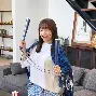 贝博官网-从阿扎伦卡关键节点惊险取胜到窗口期上海申花止住颓势，今晨巴塞罗那调整名单以备意大利杯的简单介绍