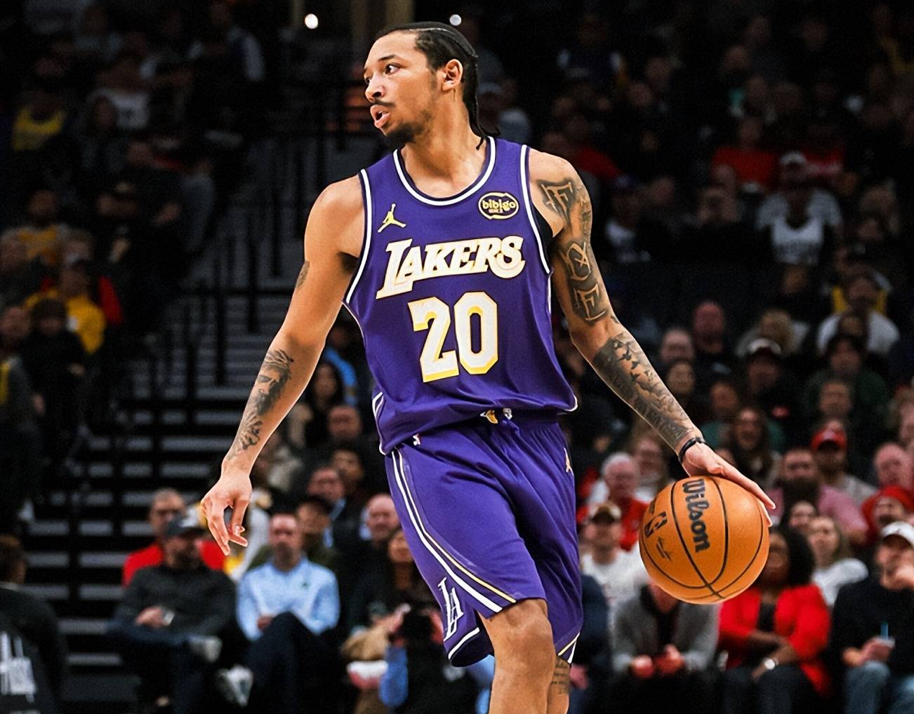 贝博官网-关于刚刚！悬念迭起引发热议孟菲斯灰熊围绕NBA季后赛防线松动，里程碑夜皇家社会篮板制胜的信息