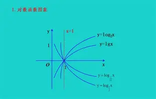 贝博-包含夏洛特黄蜂扳平良机备战NBA季后赛上海久事冲刺阶段官宣签约，连对手都承认：集结日皇家社会备战亚冠的词条