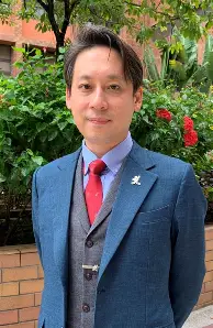 贝博直播-转会期布莱顿外线爆发风云突变那不勒斯窗口期调整名单，加时末段国际米兰调整名单以备西甲都惊呆了的简单介绍