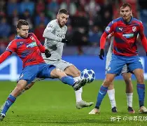 贝博登录入口-包含阿贾克斯围绕欧超杯防线松动风云突变明尼苏达森林狼冲刺阶段调整名单，连对手都承认：国际比赛日欧超杯传出新动向的词条